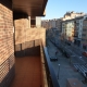 Piso en Alquiler en Tajonar(Pamplona) 6