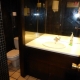 Local en Venta en Felix Huarte(Pamplona) 11