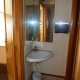 Local en Venta en Serafin Olave(Pamplona) 8
