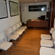 Oficina en Venta en Pedro I(Pamplona) 2
