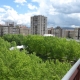 Piso en Venta en Iturrama(Pamplona) 7