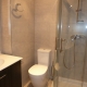 Piso en Alquiler en Alfonso el Batallador(Pamplona) 14