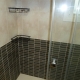 Piso en Alquiler en Rio Ega (Pamplona) 27