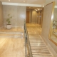 Piso en Venta en Iturrama(Pamplona) 24