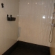 Piso en Alquiler en Pozo Blanco (Pamplona) 25