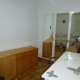 Piso en Venta en Sancho el Fuerte(Pamplona) 15