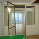 Local en Venta en Vidangoz (Pamplona) 4