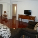Piso en Alquiler en Iturrama (Pamplona) 4