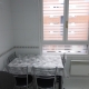 Piso en Alquiler en Irunlarrea(Pamplona) 33