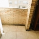 Piso en Venta en Santa Cruz(Zizur Mayor) 16