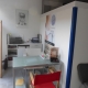 Local en Venta en Pamplona / Iruña