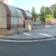 Garaje en Venta en Sancho el Fuerte(Pamplona) 3