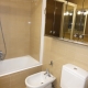 Piso en Alquiler en Serafin Olave(Pamplona) 16