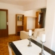 Piso en Venta en Santa Cruz(Zizur Mayor) 1
