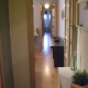 Piso en Venta en Calle Monreal(Pamplona) 8