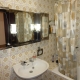 Piso en Venta en Sancho el Fuerte(Pamplona) 20