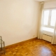 Piso en Venta en Santa Cruz(Zizur Mayor) 24