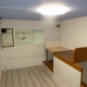 Local en Venta en Vidangoz (Pamplona) 15