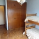 Piso en Venta en Iturrama(Pamplona) 13