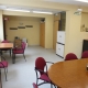 Oficina en Alquiler en Pedro Bidagor(Barañain) 10