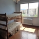 Piso en Venta en Iturrama(Pamplona) 12