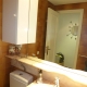 Piso en Alquiler en Serafin Olave(Pamplona) 14