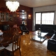 Piso en Venta en Sancho el Fuerte(Pamplona) 1