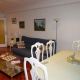Piso en Alquiler en Serafin Olave(Pamplona) 3