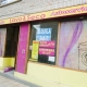 Local en Alquiler en Iñigo Arista (Pamplona) 3