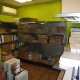 Local en Venta en Emiliana Zubeldia(Pamplona) 9