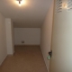Trastero en Venta en Valle Aranguren(Pamplona) 1