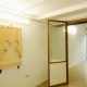 Local en Venta en Vidangoz (Pamplona) 6