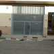 Local en Venta en Ulzama (villava) 1