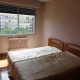 Piso en Venta en Iturrama(Pamplona) 14