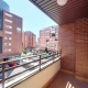 Piso en Alquiler en Irunlarrea(Pamplona) 7