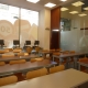 Oficina en Alquiler en Pintor Maeztu (Pamplona) 4