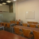 Oficina en Alquiler en Pintor Maeztu (Pamplona) 3