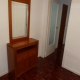 Piso en Alquiler en Iturrama (Pamplona) 2
