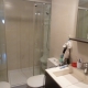 Piso en Venta en Zugardía(Mutilva) 8