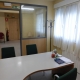 Oficina en Alquiler en Pedro Bidagor(Barañain) 6