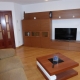 Piso en Alquiler en Irunlarrea(Pamplona) 7