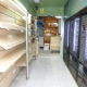 Local en Venta en Calle La Rioja (Pamplona) 4