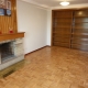 Piso en Alquiler en Luis Morondo(Pamplona) 10