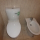 Piso en Alquiler en Irunlarrea(Pamplona) 25