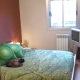 Piso en Venta en Calle Monreal(Pamplona) 17