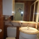 Piso en Alquiler en Serafin Olave(Pamplona) 15
