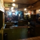 Local en Venta en Felix Huarte(Pamplona) 4