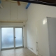 Local en Venta en Vidangoz (Pamplona) 2