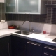 Piso en Venta en Calle Monreal(Pamplona) 29