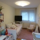 Piso en Venta en Zugardía(Mutilva) 9